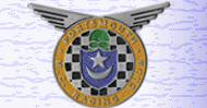 Portsmouth Motor Cycle Racing Club Ltd