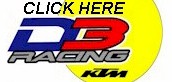 D3 Racing KTM main dealership