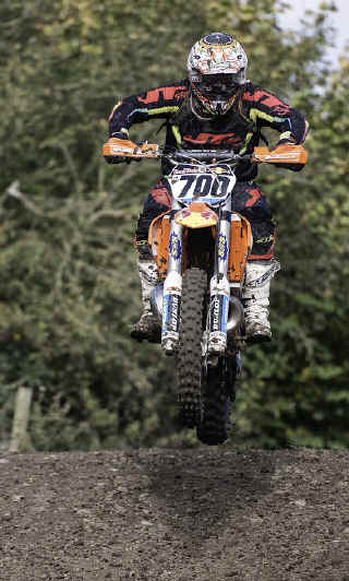 Displaying _DSC7841v.jpg