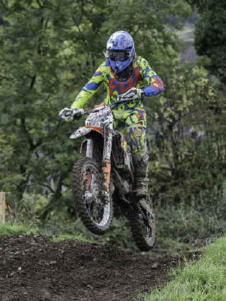 Displaying _DSC7590v.jpg